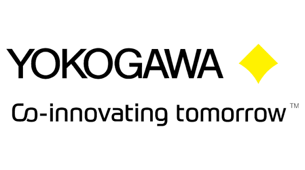 Yokogawa - Co-innovating tomorrow